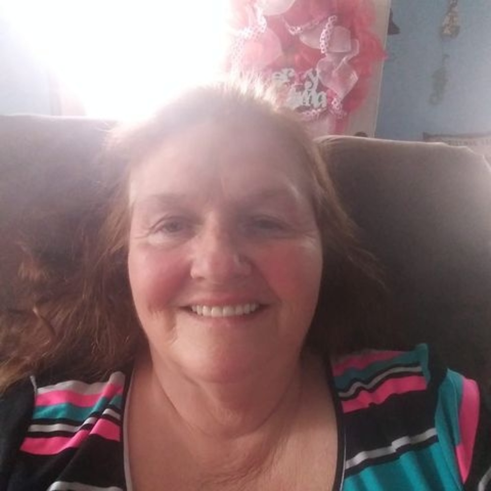 Meet your Posher, Janice